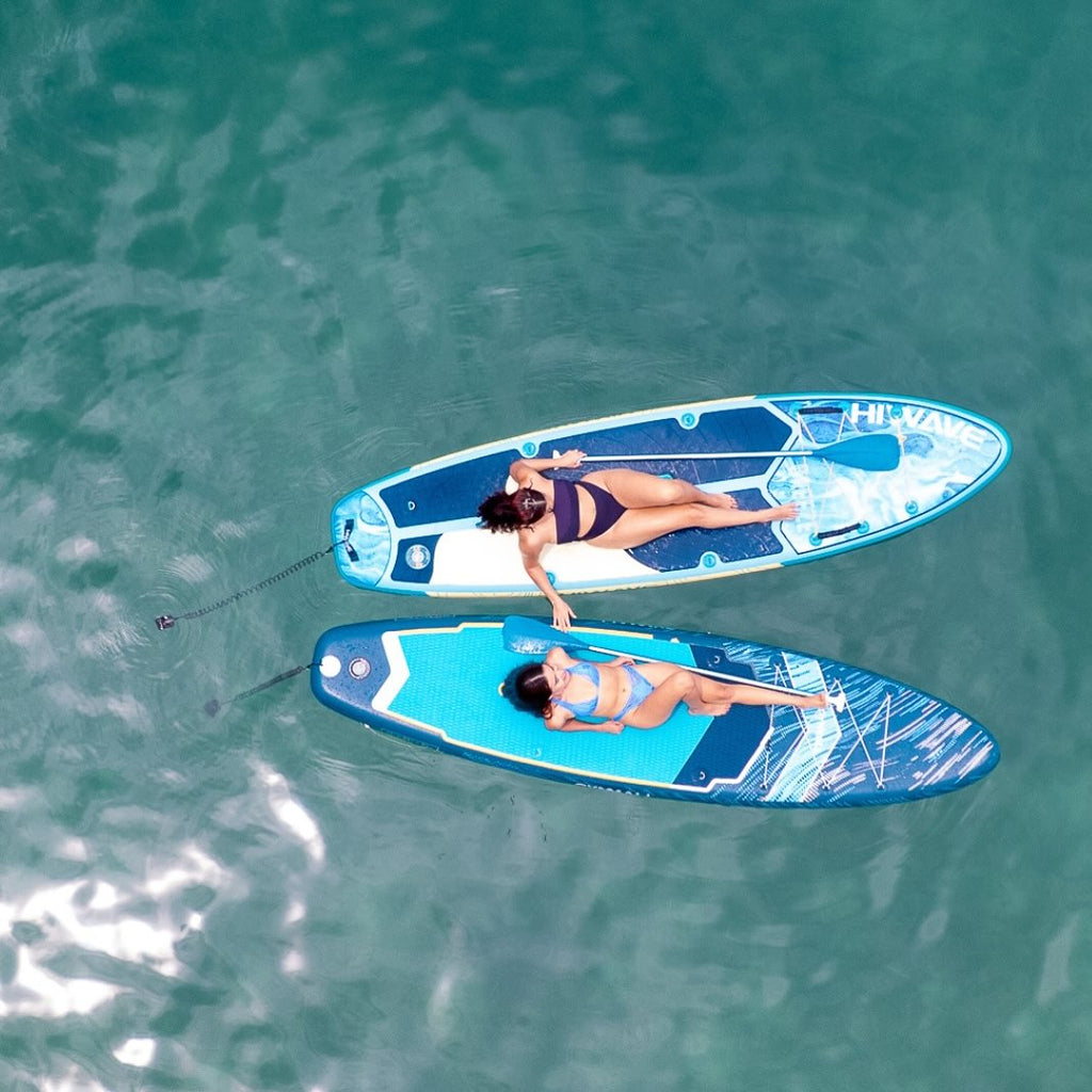 Capri Beach Club – Luxury Day Pass, Rosario Islands Cartagena - Cartagena Day Tours