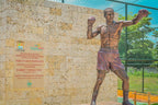 Palenque Tour from Cartagena: San Basilio Culture & Traditional Lunch