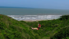 Cartagena Adventure Tour: ATV Ride or Oceanfront Zipline - Cartagena Day Tours