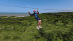Cartagena Adventure Tour: ATV Ride or Oceanfront Zipline - Cartagena Day Tours