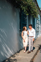 Cartagena Photoshoot Experience | Professional Photographer - Cartagena Day Tours