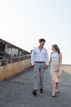 Cartagena Photoshoot Experience | Professional Photographer - Cartagena Day Tours