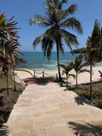 Cocoa Beach Club Day Pass – Rosario Islands, Cartagena - Cartagena Day Tours