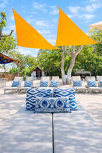 Dharma Beach Club Cartagena Day Pass - Cartagena Day Tours