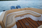 Don Vitola | Premium Private Boat Charter Cartagena (Up to 20 Guests) - Cartagena Day Tours