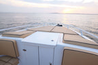 Don Vitola | Premium Private Boat Charter Cartagena (Up to 20 Guests) - Cartagena Day Tours