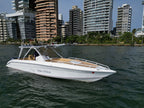 Don Vitola | Premium Private Boat Charter Cartagena (Up to 20 Guests) - Cartagena Day Tours