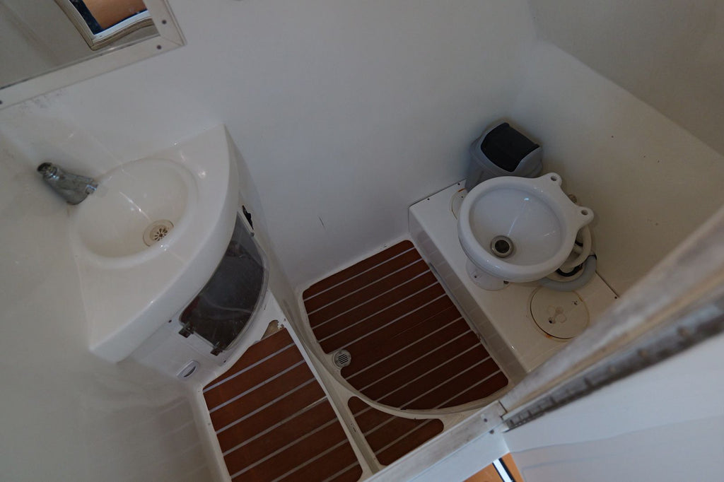 Don Vitola | Premium Private Boat Charter Cartagena (Up to 20 Guests) - Cartagena Day Tours