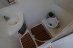 Don Vitola | Premium Private Boat Charter Cartagena (Up to 20 Guests) - Cartagena Day Tours