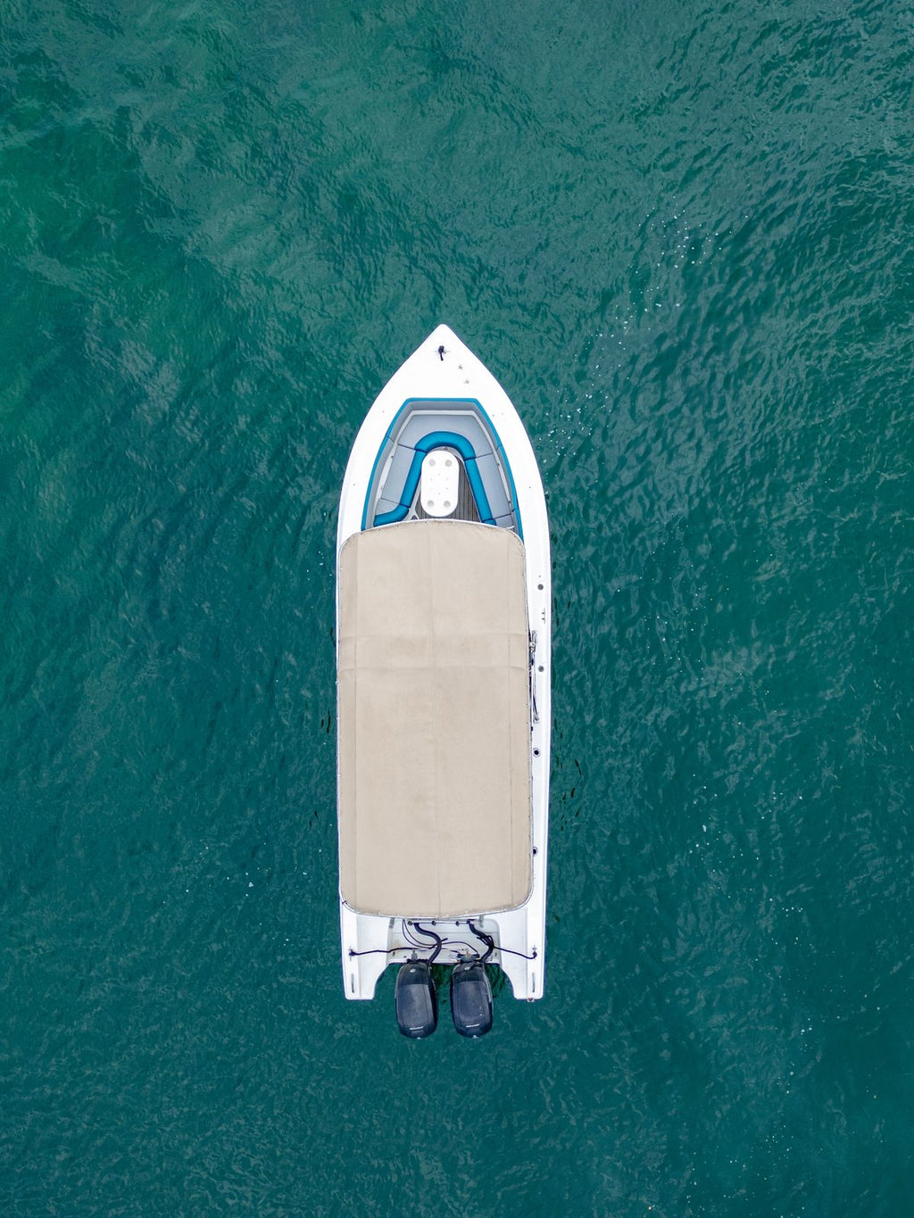Emilita | Affordable Private Boat Rental Cartagena (Up to 10 Guests) - Cartagena Day Tours