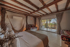 Eteka Beach – Boho Sanctuary & Spa, Tierra Bomba Cartagena - Cartagena Day Tours