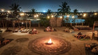 Fénix Beach Club Cartagena — Bohemian Day Pass, Tierra Bomba - Cartagena Day Tours