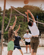 Fénix Beach – Exclusive Beach Club, Tierra Bomba Cartagena - Cartagena Day Tours