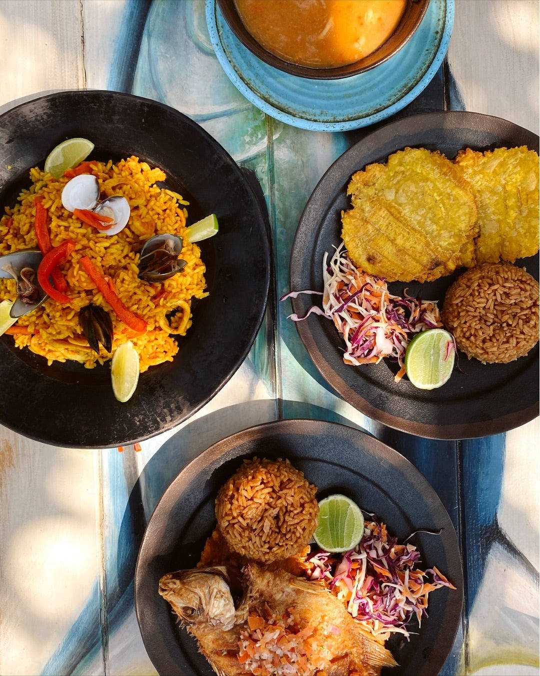 Fénix Beach – Exclusive Beach Club, Tierra Bomba Cartagena - Cartagena Day Tours