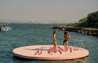 Fénix Beach – Exclusive Beach Club, Tierra Bomba Cartagena - Cartagena Day Tours