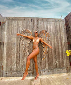 Fénix Beach – Exclusive Beach Club, Tierra Bomba Cartagena - Cartagena Day Tours