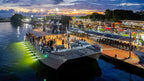 Flamante Catamaran Cartagena | Sunset Cruise & Caribbean Joy Party - Cartagena Day Tours