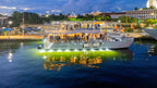 Flamante Catamaran Cartagena | Sunset Cruise & Caribbean Joy Party - Cartagena Day Tours