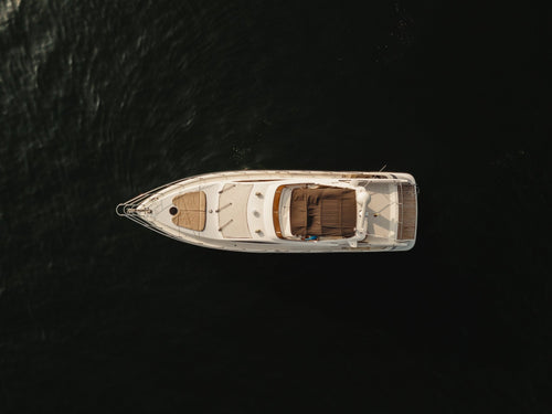 Free Land · Azimut 55 Ft Yacht Charter in Cartagena - Cartagena Day Tours