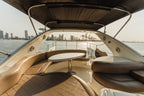 Free Land · Azimut 55 Ft Yacht Charter in Cartagena - Cartagena Day Tours