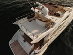 Free Land · Azimut 55 Ft Yacht Charter in Cartagena - Cartagena Day Tours