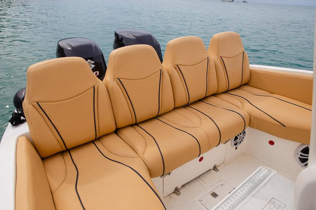 Happsea Joy | Affordable Private Boat Charter Cartagena (Up to 12 Guests) - Cartagena Day Tours