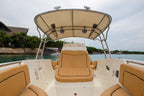 Happsea Joy | Affordable Private Boat Charter Cartagena (Up to 12 Guests) - Cartagena Day Tours