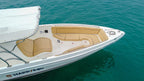 Happsea Joy | Affordable Private Boat Charter Cartagena (Up to 12 Guests) - Cartagena Day Tours