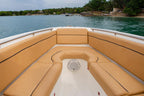 Happsea Joy | Affordable Private Boat Charter Cartagena (Up to 12 Guests) - Cartagena Day Tours