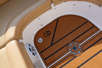 Happsea Shine | Modern Private Boat Charter Cartagena (Up to 20 Guests) - Cartagena Day Tours