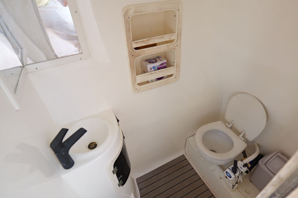 Happsea Shine | Modern Private Boat Charter Cartagena (Up to 20 Guests) - Cartagena Day Tours