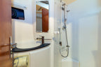 Hope Luxury Leopard 47 Yacht Charter in Cartagena - Cartagena Day Tours