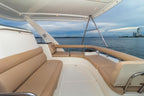 Hope Luxury Leopard 47 Yacht Charter in Cartagena - Cartagena Day Tours