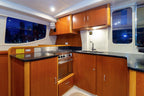 Hope Luxury Leopard 47 Yacht Charter in Cartagena - Cartagena Day Tours