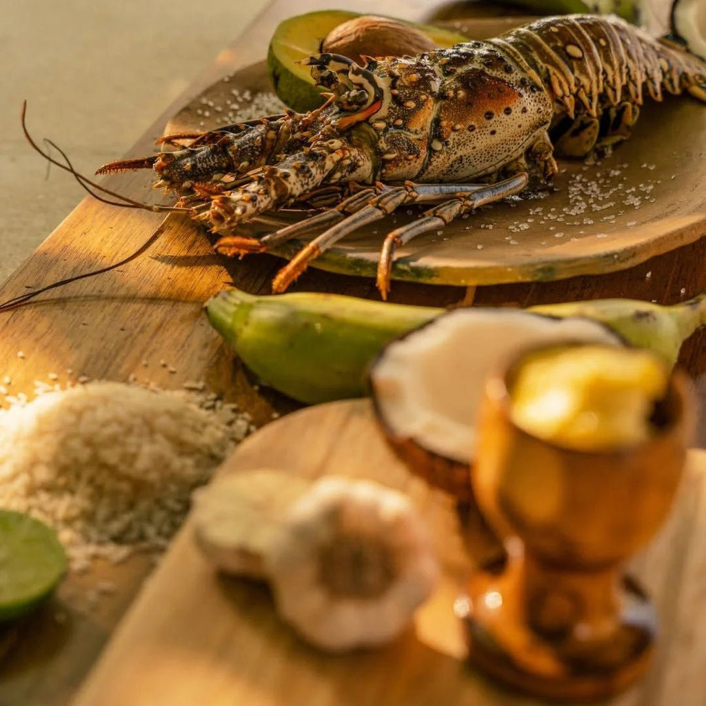 Hotel Las Islas — Luxury Day Pass, Isla Barú - Cartagena Day Tours