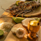 Hotel Las Islas — Luxury Day Pass, Isla Barú - Cartagena Day Tours