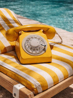 Isla Amores: Cartagena's Exclusive Luxury Island Retreat - Cartagena Day Tours