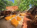 Isla Amores: Cartagena's Exclusive Luxury Island Retreat - Cartagena Day Tours