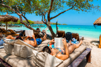 Isla Bela – Best Value Beach Club, Rosario Islands Cartagena - Cartagena Day Tours