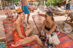 Isla Bela – Best Value Beach Club, Rosario Islands Cartagena - Cartagena Day Tours