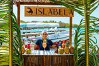 Isla Bela – Best Value Beach Club, Rosario Islands Cartagena - Cartagena Day Tours