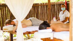Isla Bela – Best Value Beach Club, Rosario Islands Cartagena - Cartagena Day Tours