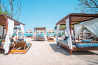 Isla Bela – Best Value Beach Club, Rosario Islands Cartagena - Cartagena Day Tours