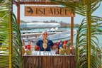 Isla Bela – Best Value Beach Club, Rosario Islands Cartagena - Cartagena Day Tours
