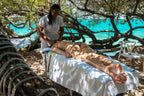 Isla Coralina – Rosario Islands Day Pass - Cartagena Day Tours