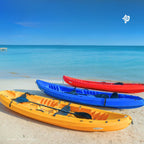 Isla del Encanto – Rosario Islands Day Pass - Cartagena Day Tours