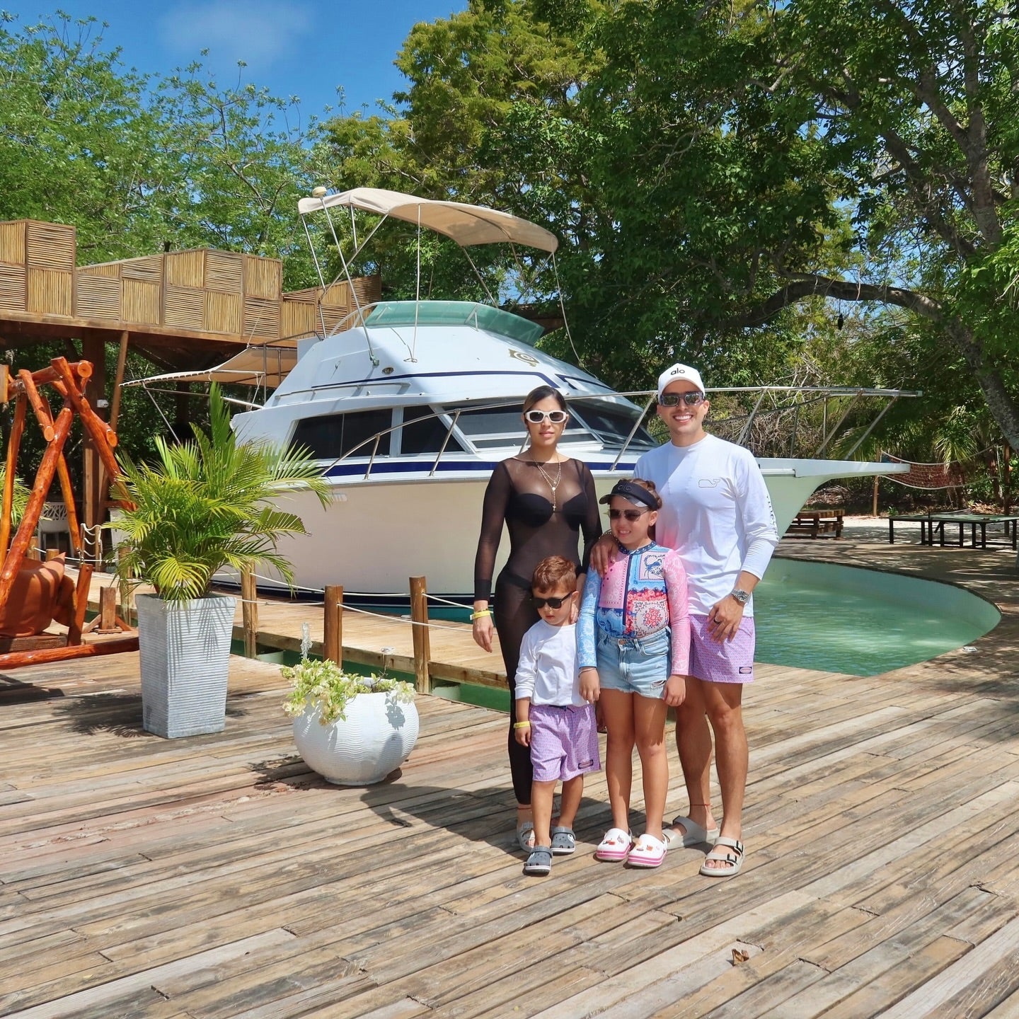 Isla del Encanto – Rosario Islands Day Pass - Cartagena Day Tours