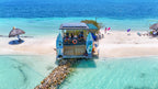 Isla Palma Day Trip from Cartagena |White Sand & Clear Caribbean Waters - Cartagena Day Tours