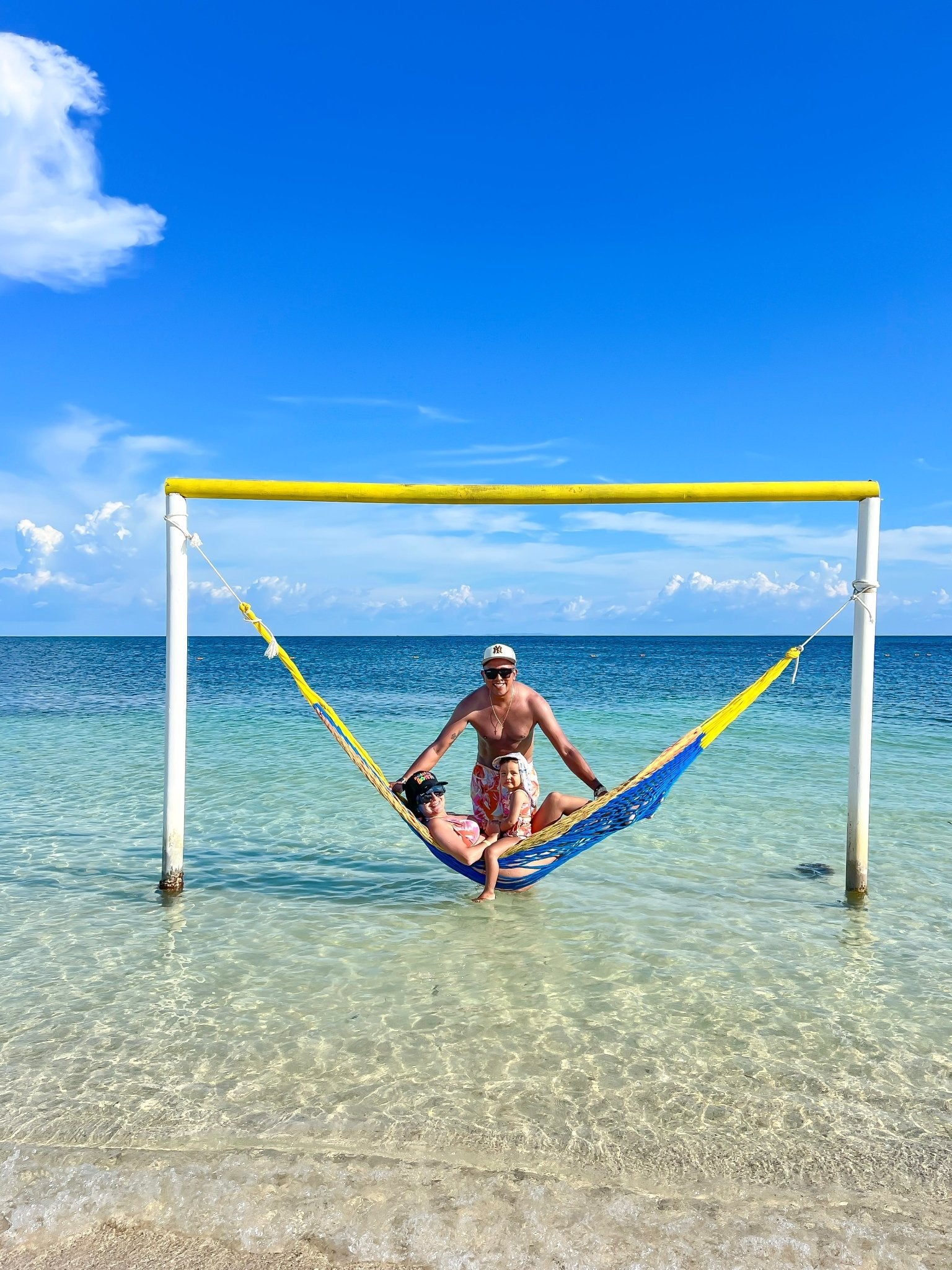 Isla Palma Day Trip from Cartagena |White Sand & Clear Caribbean Waters - Cartagena Day Tours