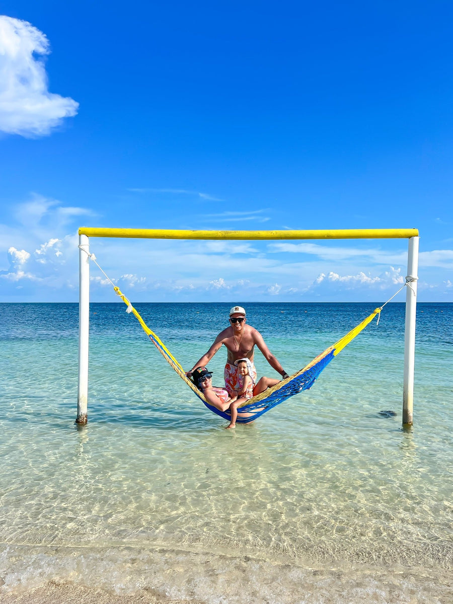 Isla Palma Day Trip from Cartagena |White Sand & Clear Caribbean Waters - Cartagena Day Tours